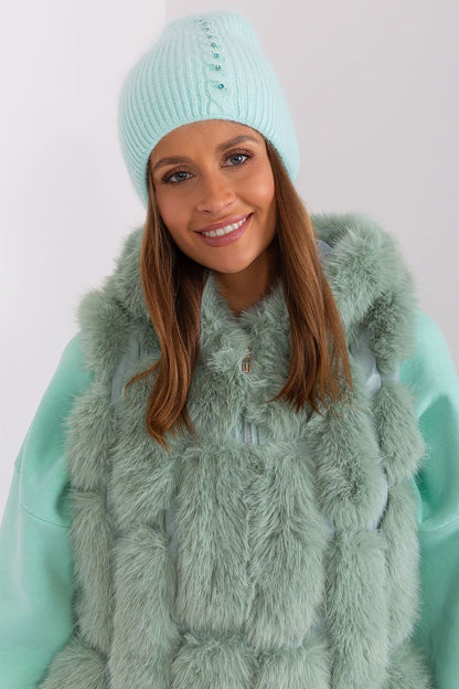  Bonnet model 189252 AT 