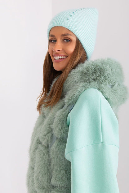  Bonnet model 189252 AT 