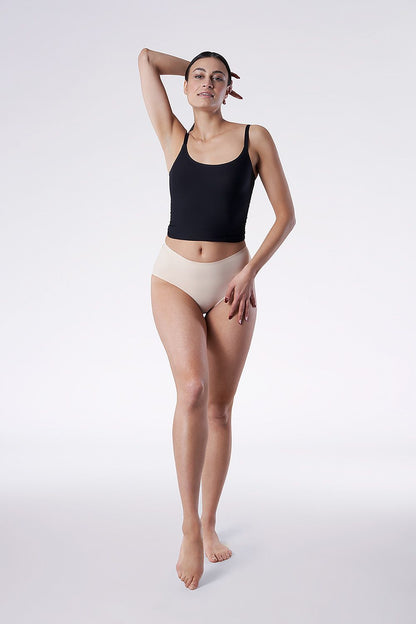  Culottes brésiliennes model 189260 Julimex 