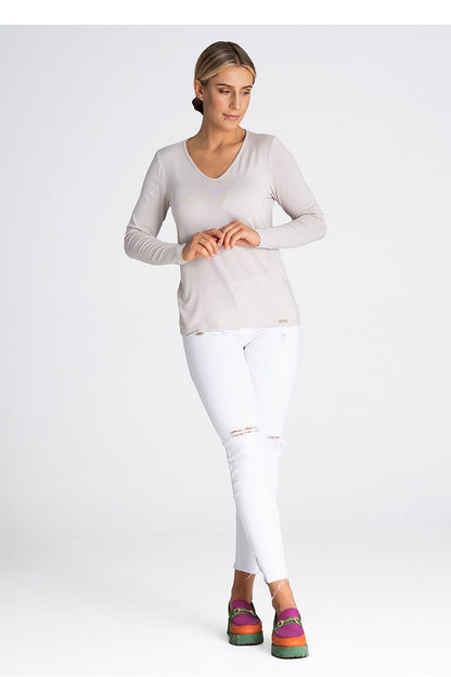  Chemisier model 189293 Figl 