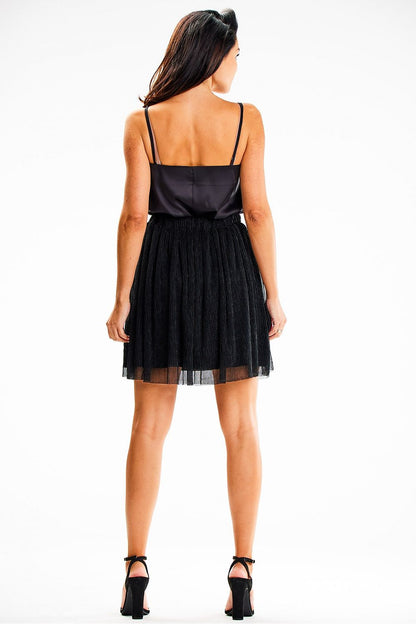  Jupe model 189424 awama 