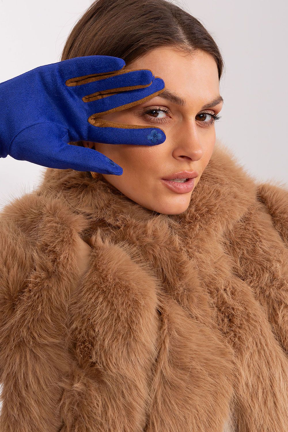  Gants model 189542 AT 