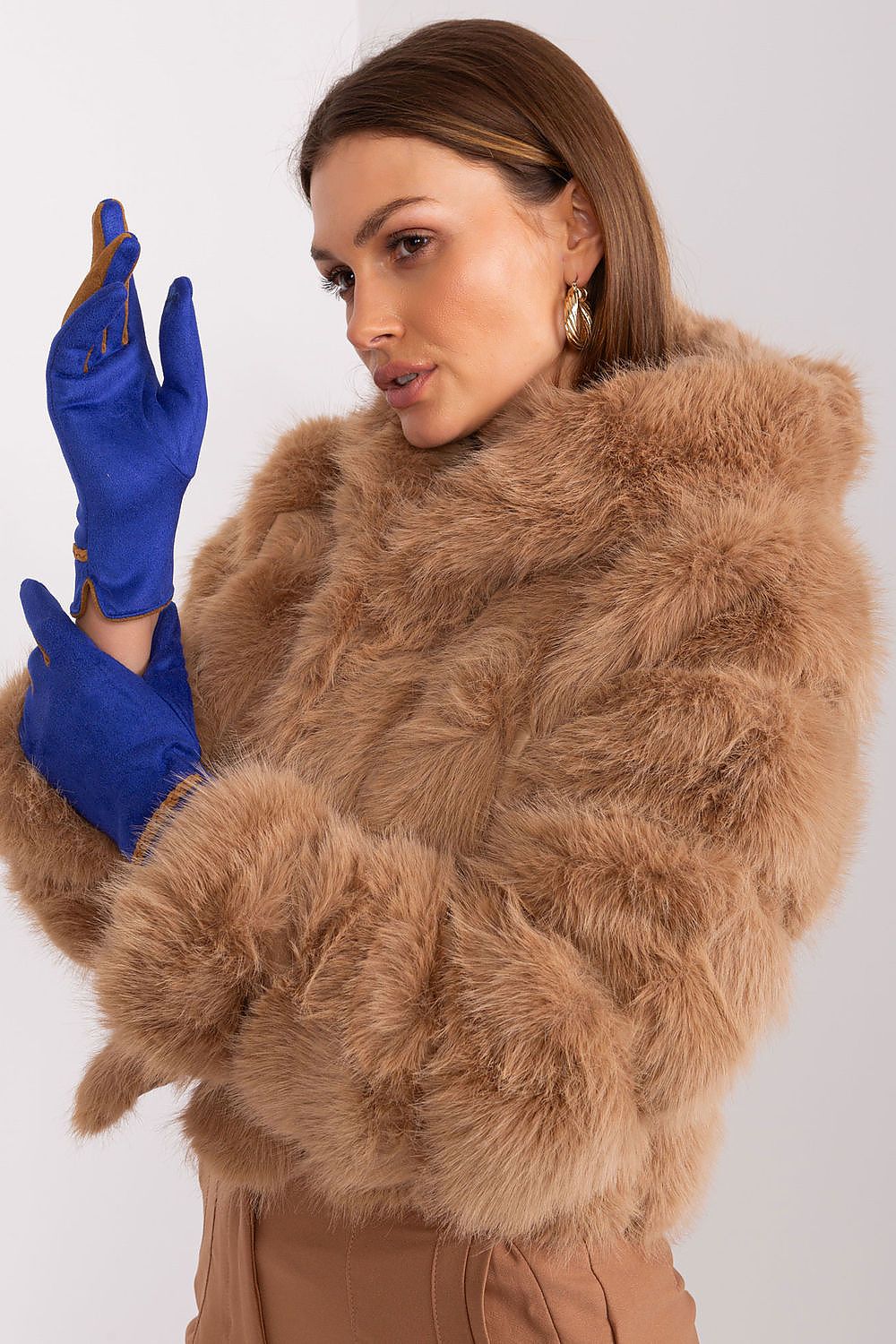  Gants model 189542 AT 