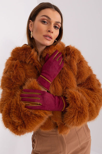  Gants model 189545 AT 