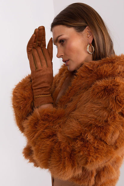  Gants model 189546 AT 