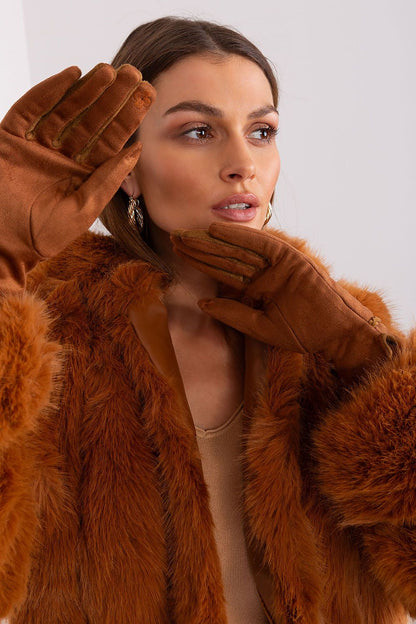  Gants model 189546 AT 