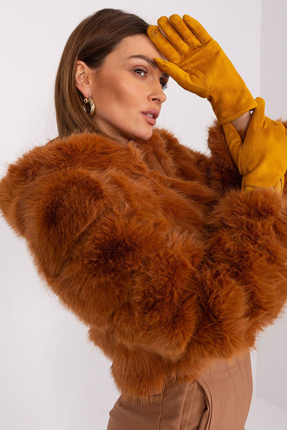  Gants model 189549 AT 