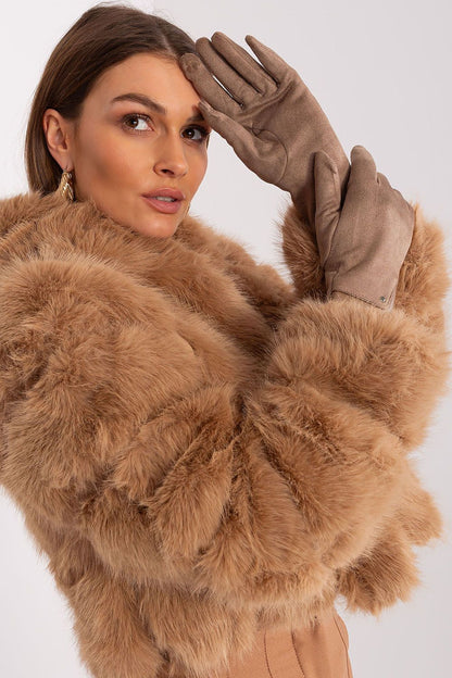  Gants model 189550 AT 