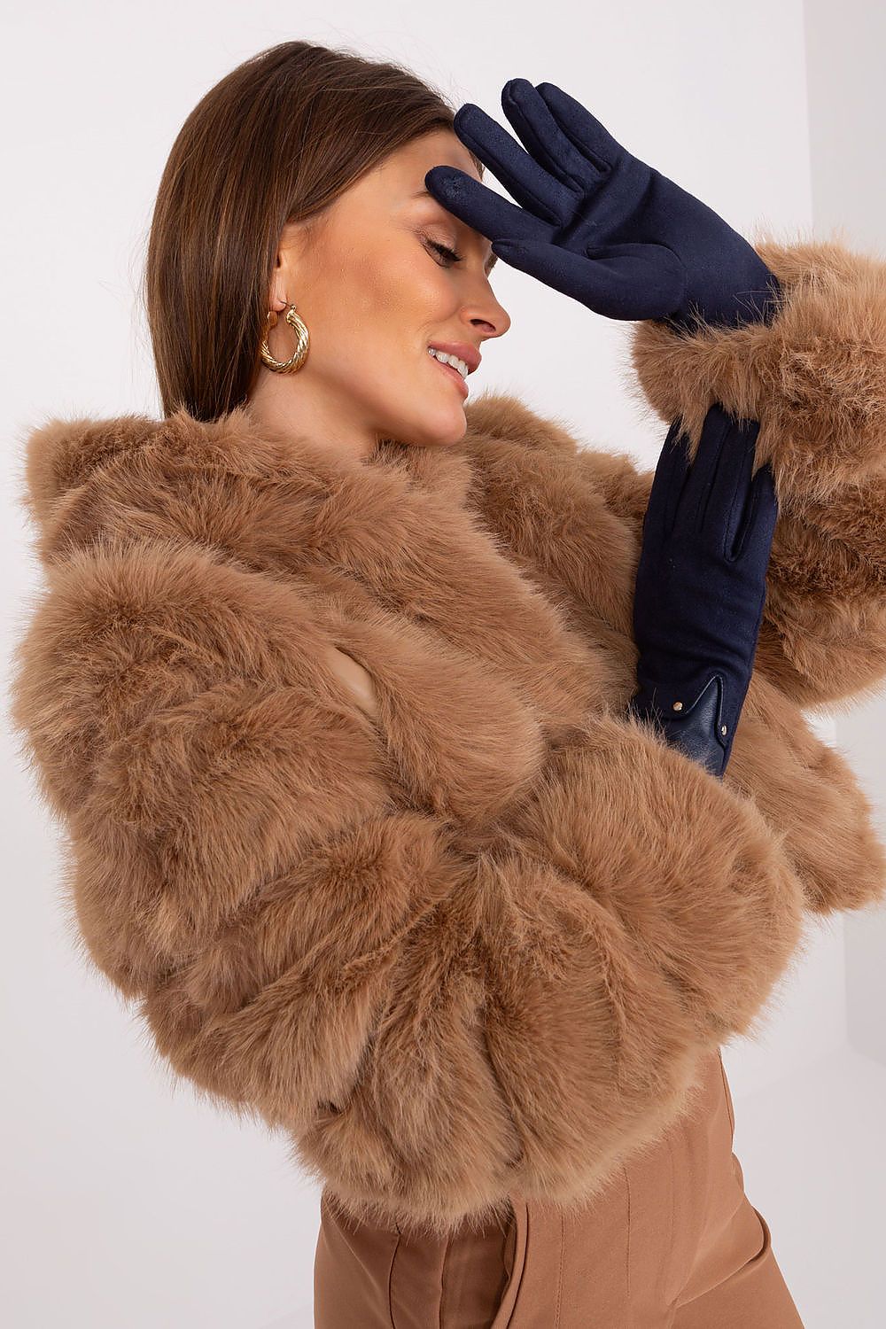  Gants model 189552 AT 