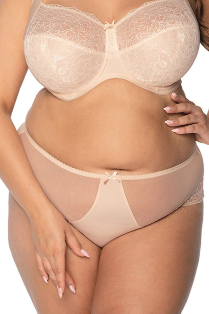  Culottes model 189785 Bella Misteria 