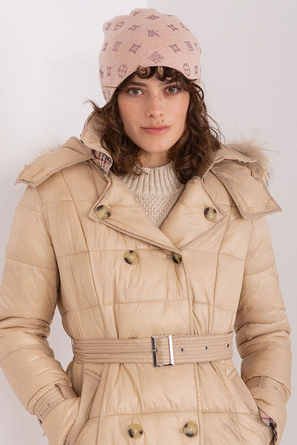  Bonnet model 189904 AT 