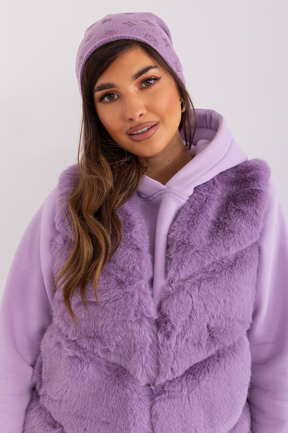  Bonnet model 189910 AT 