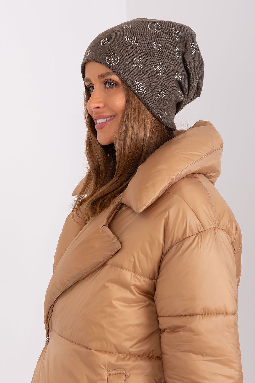  Bonnet model 189912 AT 