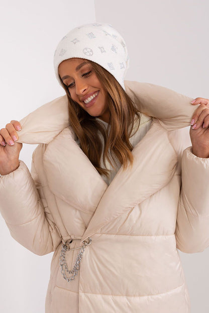  Bonnet model 189914 AT 