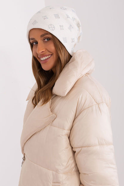  Bonnet model 189914 AT 