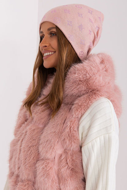  Bonnet model 189915 AT 