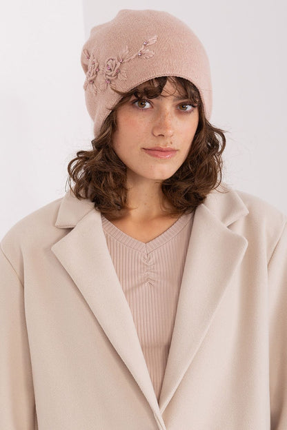  Bonnet model 189921 AT 