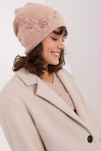  Bonnet model 189921 AT 