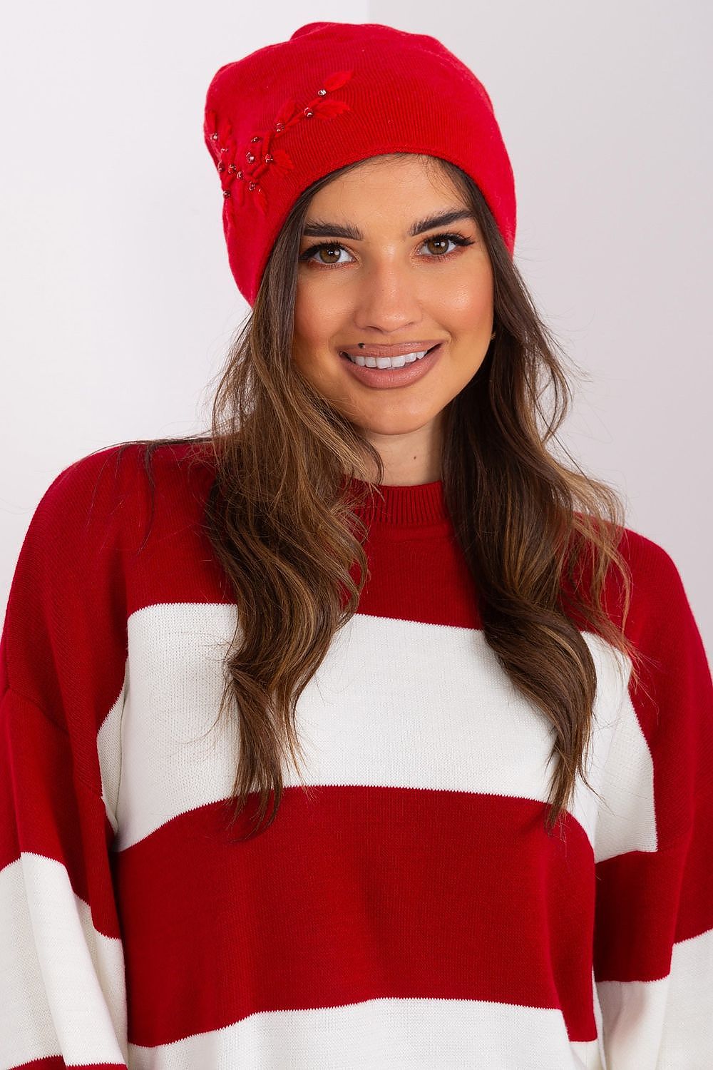  Bonnet model 189922 AT 