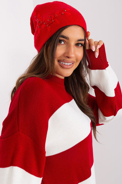  Bonnet model 189922 AT 