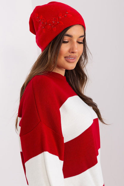  Bonnet model 189922 AT 