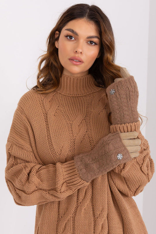  Gants model 190158 AT 