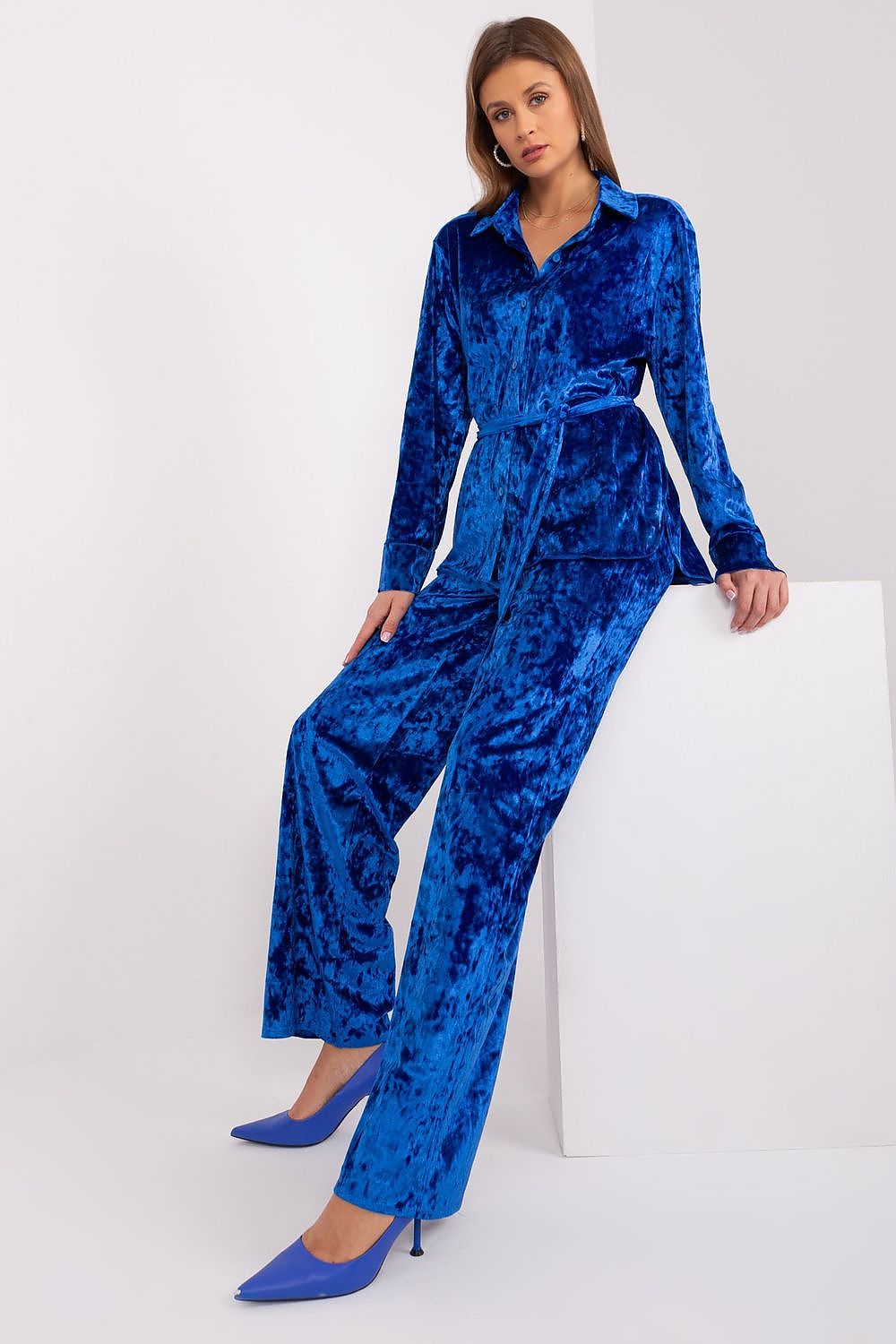  L`ensemble model 190165 Lakerta 