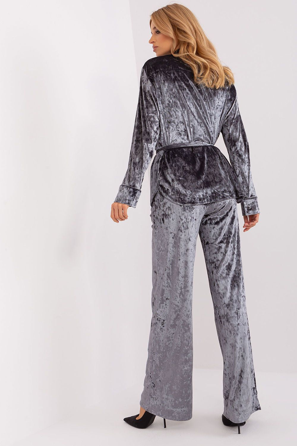  L`ensemble model 190167 Lakerta 