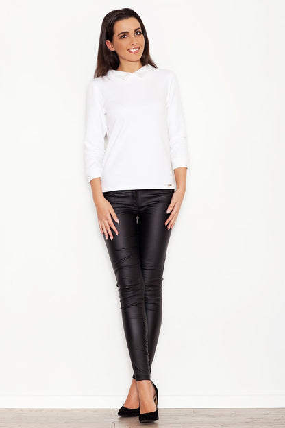  Chemisier model 44728 Katrus 