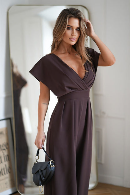  Combinaison model 190492 Bicotone 