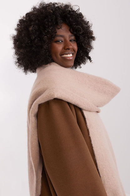  Châle model 190578 AT 