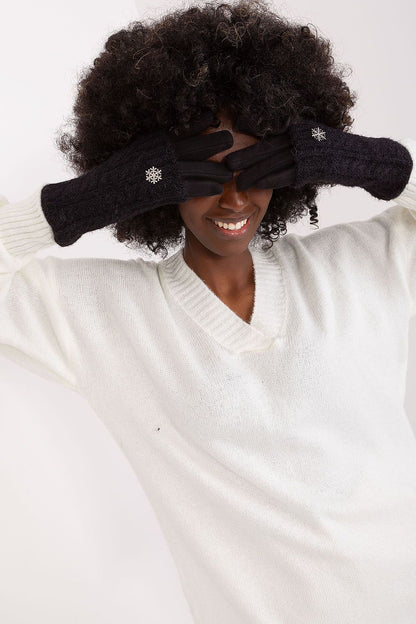  Gants model 190590 AT 