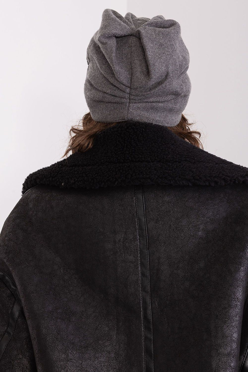  Bonnet model 190594 AT 