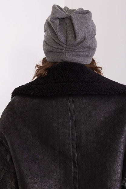  Bonnet model 190594 AT 