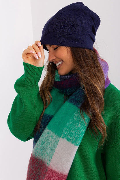  Bonnet model 190595 AT 