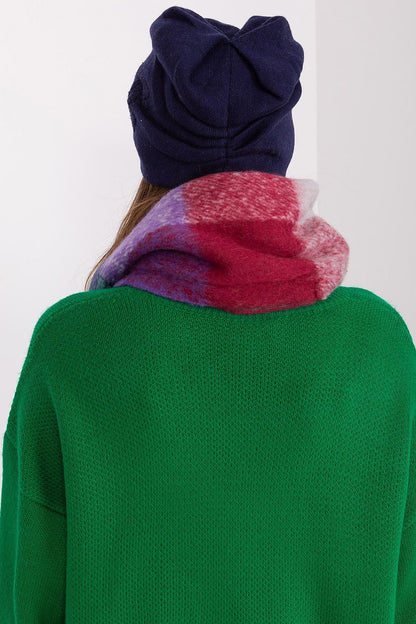  Bonnet model 190595 AT 