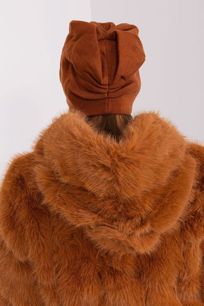  Bonnet model 190600 AT 