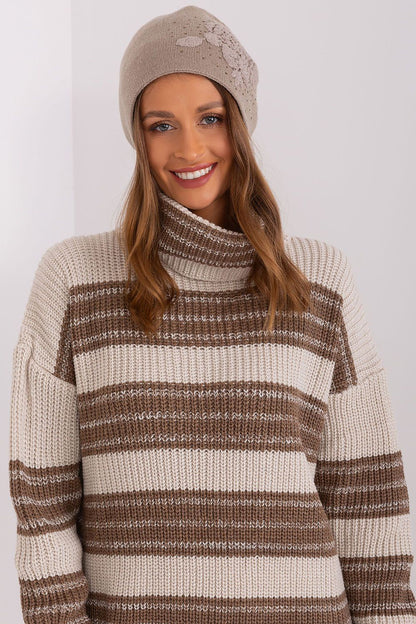  Bonnet model 190602 AT 