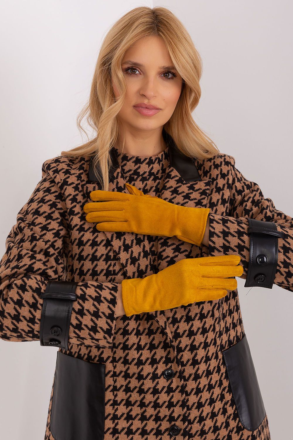  Gants model 190826 AT 