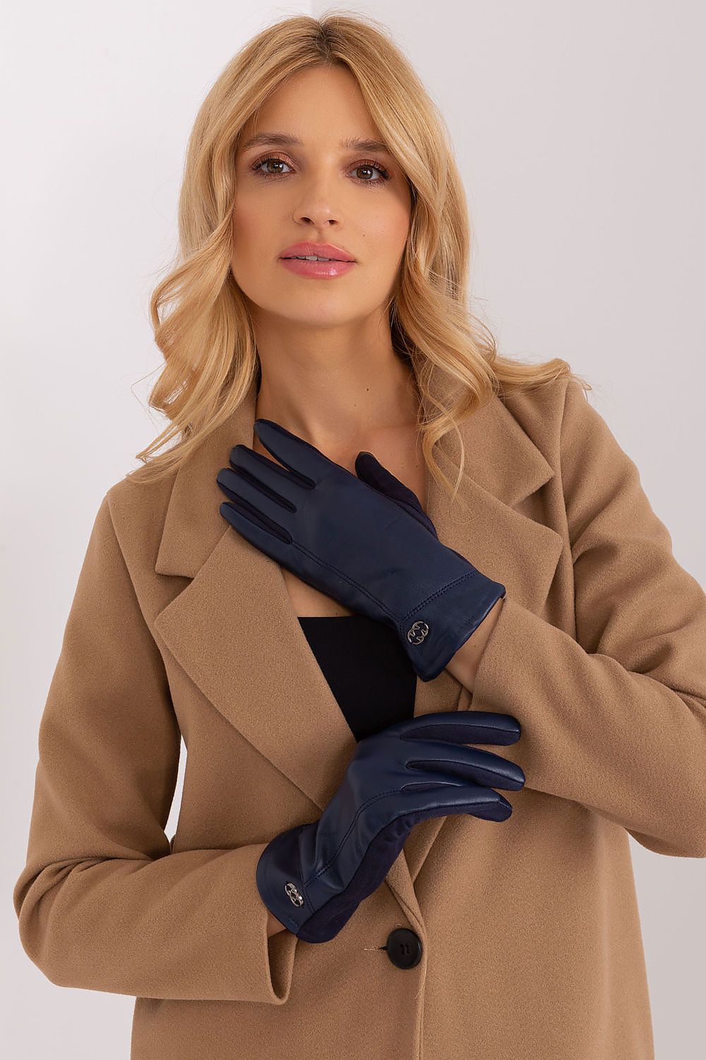  Gants model 190848 AT 