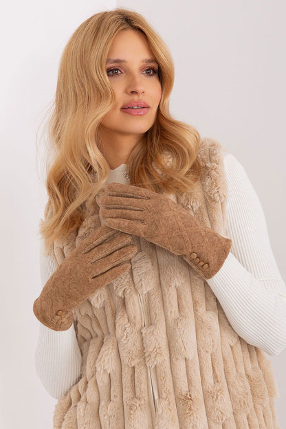  Gants model 190854 AT 