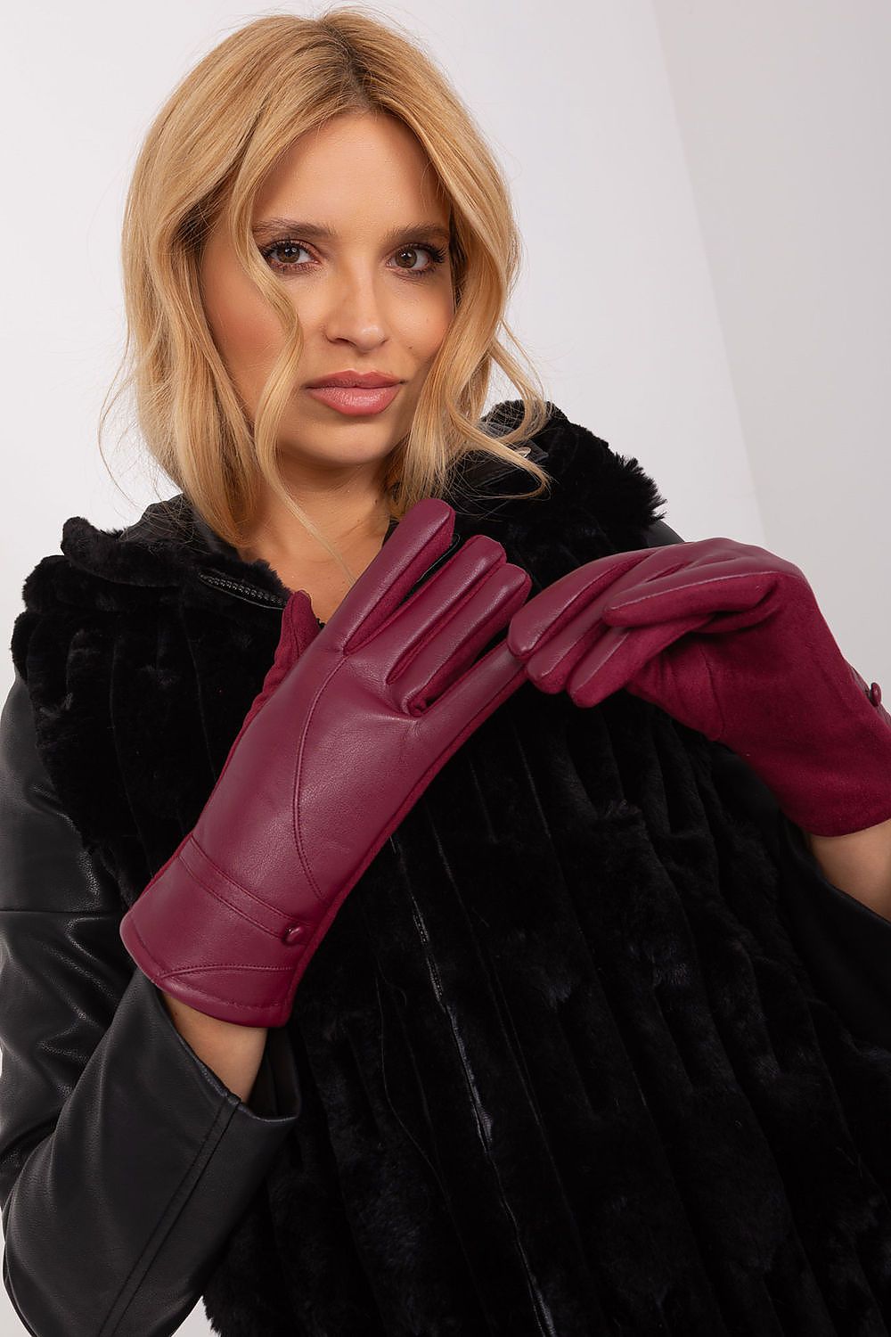  Gants model 190872 AT 