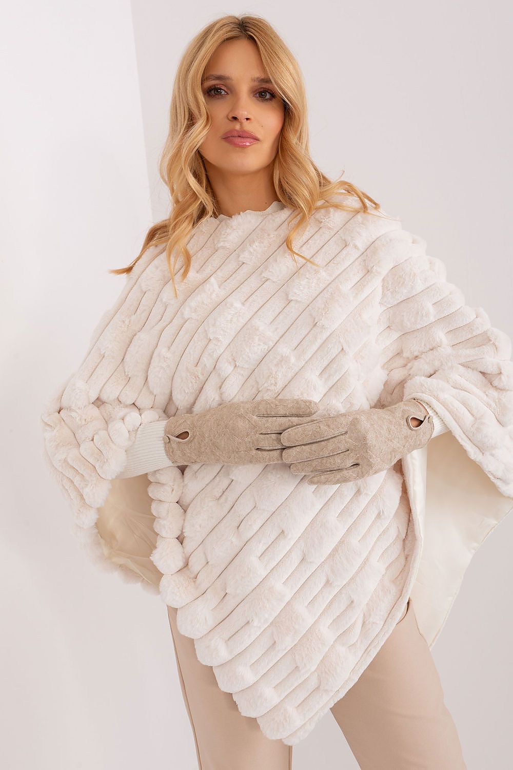  Gants model 190875 AT 