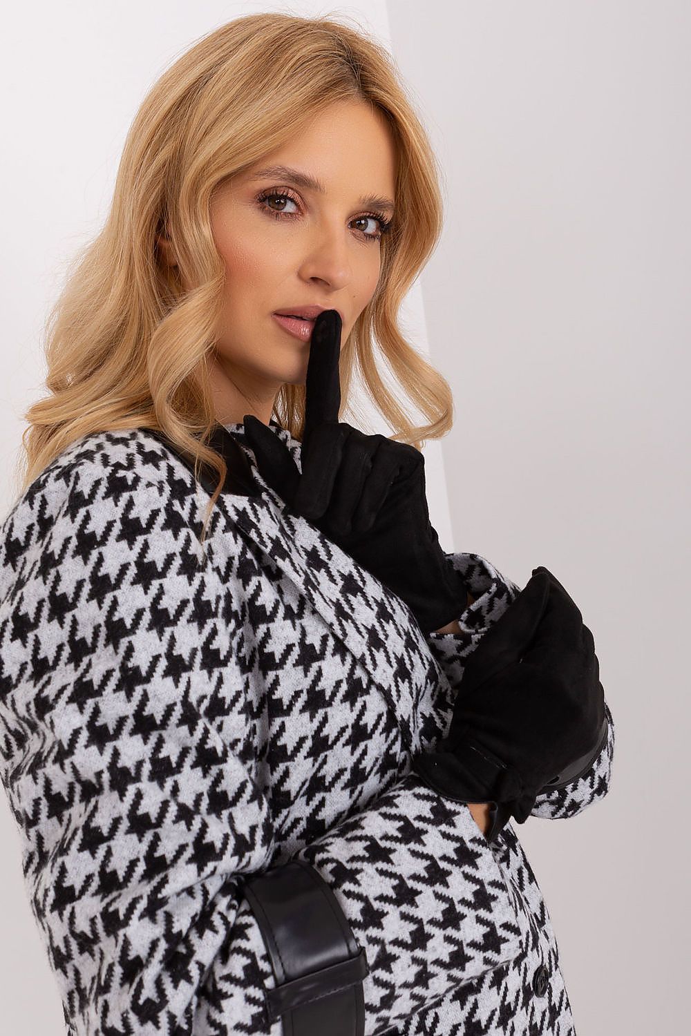  Gants model 190883 AT 