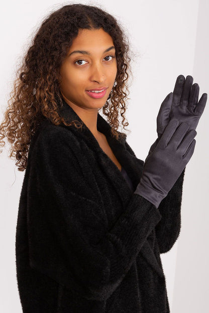  Gants model 191076 AT 