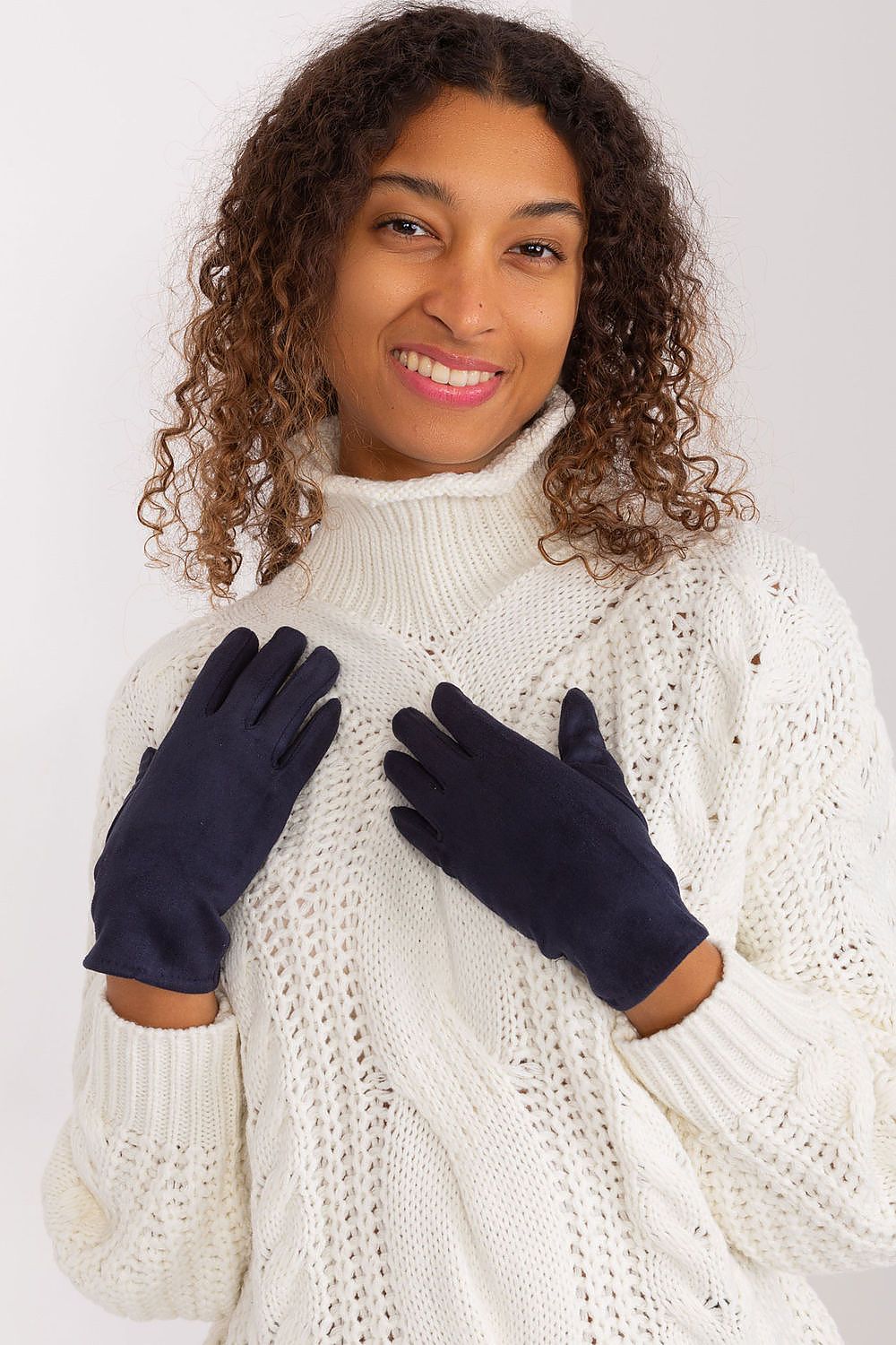  Gants model 191078 AT 