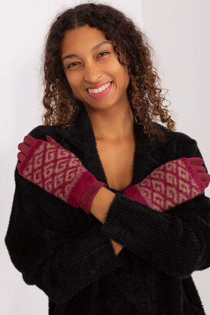  Gants model 191087 AT 