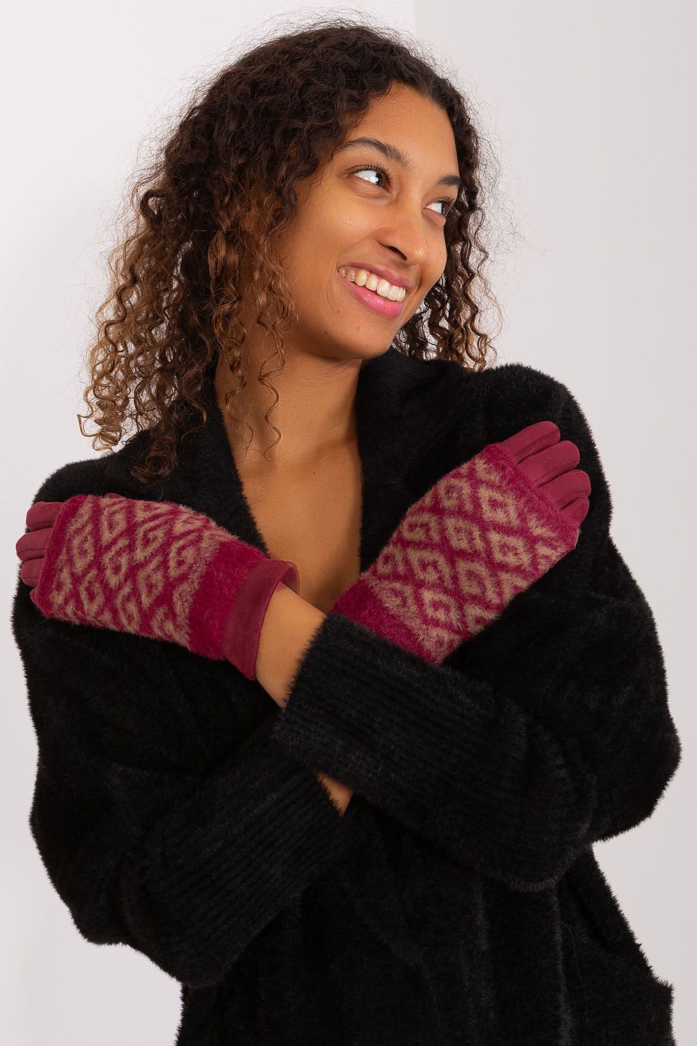  Gants model 191087 AT 