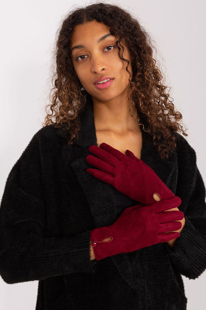  Gants model 191098 AT 