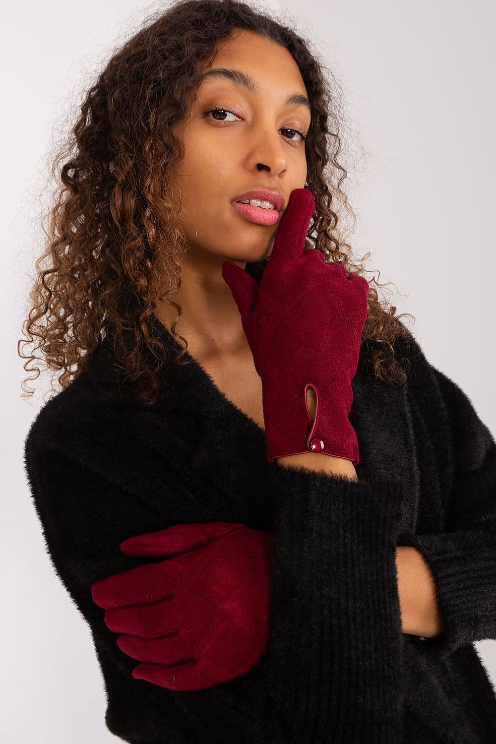  Gants model 191098 AT 